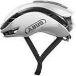Abus Gamechanger 2.0 Helm Silber, Gr&ouml;&szlig;e S (51-55 cm) - EUR