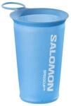 Salomon Soft Cup Speed 150 ml Faltbecher Blau