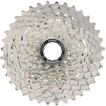 Shimano CS-HG710 12V 11-36 Kassette