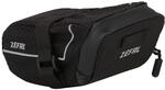 Zefal Z Light Pack XS Satteltasche