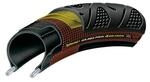Continental Faltreifen - GP 4 Season 700x23-28-32 C, mm-Typ 700x28