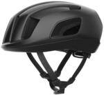 POC Cytal Carbon Schwarz Helm, Gr&ouml;&szlig;e L