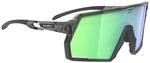 Rudy Project Kelion Gloss Impactx Gr&uuml;n Brille