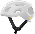 POC Ventral Air Mips Mattwei&szlig;er Helm, Gr&ouml;&szlig;e L