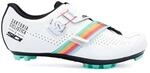 SIDI Coffeegrinder Bln Schuhe, Gr&ouml;&szlig;e 42 - EUR