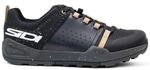 SIDI Atomus Schuhe Neg Print, Gr&ouml;&szlig;e 42 - EUR