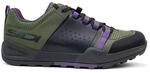 Sidi Atomus Sneakers in Milit&auml;rgr&uuml;n, Gr&ouml;&szlig;e 42 - EUR