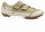 SIDI Asper Schuhe Arena osc, Gr&ouml;&szlig;e 42 - EUR