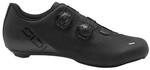 SIDI Ergo 6 Schuhe Gr osc, Gr&ouml;&szlig;e 42 - EUR