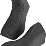 Shimano Ultegra R8070 DI2 Scheibenkletterer
