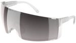 POC Propel Cat.3 Brille Hellgrau mit Grauen Gl&auml;sern