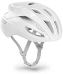 MET Rivale MIPS Helm Limited Edition Wei&szlig;, Gr&ouml;&szlig;e M (56-58 cm)