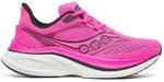 Laufschuhe Saucony Endorphin Speed 5 SS26 Damen, Gr&ouml;&szlig;e 37 - EUR