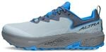 Altra Timp 6 Schuhe Grau Blau SS26, Gr&ouml;&szlig;e 41 - EUR