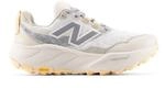 New Balance Fresh Foam X Hierro v9 Beige Wei&szlig; SS26 Damen Schuhe, Gr&ouml;&szlig;e 37 -...