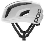 POC Cytal Carbon Helm Wei&szlig; Schwarz, Gr&ouml;&szlig;e L