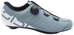 Fast 2 Schuhe GR Kaltg./Eiswei&szlig;, Gr&ouml;&szlig;e 40 - EUR