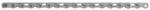 SRAM Rival AXS E1 Kette 114 Glieder 12/13-fach Flattop