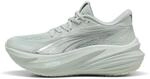 Puma MagMax NITRO 2 Laufschuhe Grau AW26 Damen, Gr&ouml;&szlig;e 37 - EUR