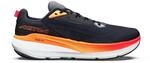 Altra FWD VIA 2 Laufschuhe Schwarz Orange AW26, Gr&ouml;&szlig;e 41 - EUR