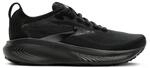 Brooks Adrenaline GTS 25 Wide Schwarz SS26 Damen Schuhe, Gr&ouml;&szlig;e 35.5 EUR