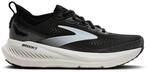 Brooks Glycerin 23 Laufschuhe Schwarz Wei&szlig; SS26, Gr&ouml;&szlig;e 40 - EUR