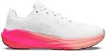 Altra Experience Flow ST Laufschuhe Wei&szlig; Pink AW26 Damen, Gr&ouml;&szlig;e 36 - EUR