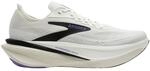 Brooks Hyperion Max 4 Laufschuhe Grau Schwarz AW26, Gr&ouml;&szlig;e 40,5 - EUR