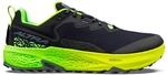 Altra Timp 6 Laufschuhe Schwarz Gr&uuml;n AW26, Gr&ouml;&szlig;e 40,5 - EUR