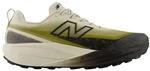 New Balance FuelCell SuperComp Trail v2 Schuhe Gelb Schwarz AW26, Gr&ouml;&szlig;e 41,5...