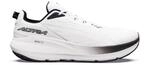 Altra FWD VIA 2 Laufschuhe Wei&szlig; Schwarz AW26, Gr&ouml;&szlig;e 42 - EUR