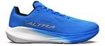 Altra Experience Flow Laufschuhe Blau/Wei&szlig; AW26, Gr&ouml;&szlig;e 42,5 - EUR