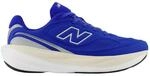 New Balance Infinion 1080 v15 Laufschuhe Blau Wei&szlig; AW26, Gr&ouml;&szlig;e 41,5 - EUR