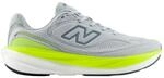 New Balance Infinion 1080 v15 Laufschuhe Grau/Gr&uuml;n AW26, Gr&ouml;&szlig;e 42 - EUR