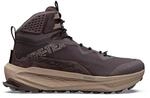 Altra Olympus 7 MID GTX Schuhe Braun AW26, Gr&ouml;&szlig;e 42 - EUR