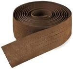Selle Italia Smootape Classica Leather Lenkerband Braun