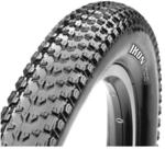 Maxxis 29x2,20 Ikon Exo Protection Tubeless Ready