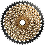 kassette SRAM Eagle XG-1299 12V 10-50 Golden