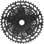SRAM NX EAGLE PG-1230 12V 11-50 Kassette