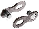 Shimano Schnellspanner f&uuml;r 11s Kette (2 Stk.)