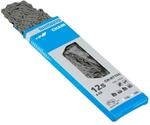 Shimano SLX 126-gliedrige Kette M7100 12V