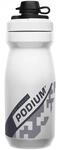 Camelbak Podium Dirt Series Flasche 0.6L Wei&szlig; AW23