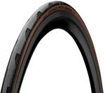 Continental Grand Prix 5000 700x23 / 25/28 Braun Reifen, mm-Typ 700X25