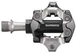 Shimano SM-SH51 PD-M8100 Deore XT Pedale