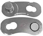 Sram PowerLock Eagle 12-fach Kettenverbinder Silber