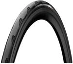 Continental Grand Prix 5000 Reifen 700x23-25-28-30, mm-Typ 700x28