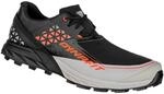 Schuhe Dynafit Alpine DNA Schwarz Orange, Gr&ouml;&szlig;e 42,5 - EUR