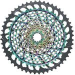 Sram Eagle XG-1299 12V 10-52 Kassette Bunt