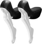 Shimano Dura-Ace R9120 Kletterer