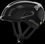 Poc Ventral Air Mips Helm Uranium Black, Gr&ouml;&szlig;e M